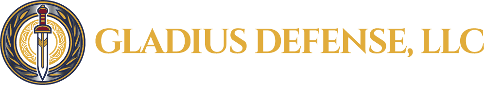 Gladius Defense, LLC