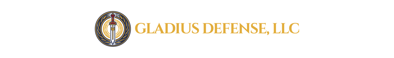 Gladius Defense, LLC