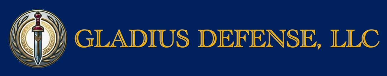 Gladius Defense, LLC
